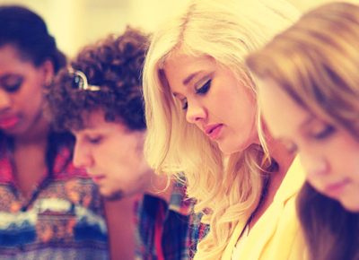 Forensic team earns several