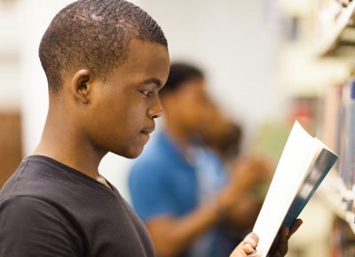 Introducing: Dr. Deniz Zeynep